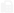 Fax Icon