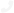 White telephone icon representing contact or call option